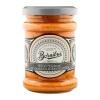 228144 horcice 250 g s paprickami d espelette bornibus
