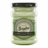 228228 majoneza 220 g s wasabi bornibus