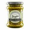 228162 bazalkova omacka 240 g bornibus