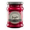 228234 kren 250 g s cervenou repou bornibus