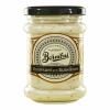 228237 majoneza 220 g s ruzovym peprem bornibus