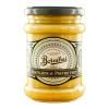 228204 horcice 250 g se zelenym peprem bornibus