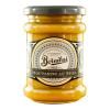 228183 horcice 270 g s medem bornibus