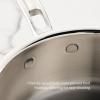 228277 7 31770 hestan probond luxe 2qt covered saucepan 11