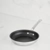 228295 1 31785 hestan probond luxe 8 5 open skillet with titum nonstick 3