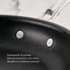 228295 3 31785 hestan probond luxe 8 5 open skillet with titum nonstick 7