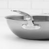 228265 6 chef s pan 2177