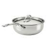 228319 12 31777 hestan probond luxe 3 5qt covered essential pan 1 300