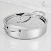 228325 2 31796 hestan probond luxe 6qt covered rondeau 3