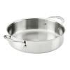 228325 9 31796 hestan probond luxe 6qt covered rondeau 2