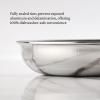 228292 12 31780 hestan probond luxe 11 open skillet 9