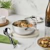 228328 1 31792 hestan probond luxe 2qt covered saucier 1