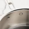 228328 4 31792 hestan probond luxe 2qt covered saucier 4