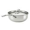 228328 9 31792 hestan probond luxe 2qt saucier handle