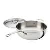 228280 12 31778 hestan probond luxe 5qt covered essential pan w hh 3