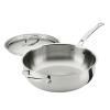 228280 13 31778 hestan probond luxe 5qt covered essential pan w hh 4