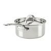 228268 15 31769 hestan probond luxe 1 5qt covered saucepan 1