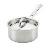228268 rendlik probond luxe 16 cm 1 4 l nerezova ocel hestan