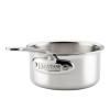228322 13 31791 0 75qt butter warmer 00