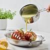 228322 1 31791 0 75qt butter warmer 2