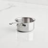 228322 2 31791 0 75qt butter warmer 0 2