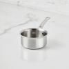 228322 3 31791 0 75qt butter warmer 1