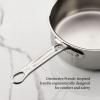 228322 9 31791 0 75qt butter warmer 7
