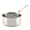 228322 rendlik probond luxe 12 cm 700 ml nerezova ocel hestan