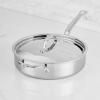 228310 2 31774 hestan probond luxe 3 5qt covered saute pan 5 300