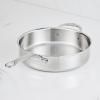 228310 3 31774 hestan probond luxe 3 5qt covered saute pan 6 300