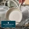 228346 10 sada panvi halo laserdefence sada 2 ks hlinik hestan