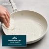 228346 9 sada panvi halo laserdefence sada 2 ks hlinik hestan