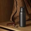 228478 2 termolahev urban 500 ml cerna nerezova ocel eva trio