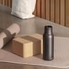 228478 3 termolahev urban 500 ml cerna nerezova ocel eva trio
