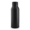 228478 termolahev urban 500 ml cerna nerezova ocel eva trio