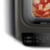 228571 5 g10225 dettaglio dx copia