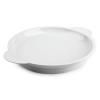 228562 3 palacinkovac creppe 20 cm bila g3ferrari