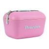 228606 chladici box pop 12 l ruzova polarbox
