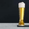 228786 1 sklenice na pivo beer classics 425 ml sada 2 ks spiegelau