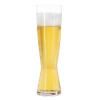 228786 2 sklenice na pivo beer classics 425 ml sada 2 ks spiegelau