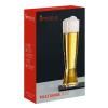 228786 3 sklenice na pivo beer classics 425 ml sada 2 ks spiegelau