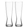 228786 sklenice na pivo beer classics 425 ml sada 2 ks spiegelau