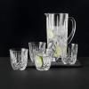 228789 2 sklenice na vodu noblesse 235 ml sada 4 ks nachtmann
