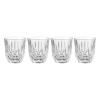 228789 sklenice na vodu noblesse 235 ml sada 4 ks nachtmann