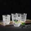 228756 1 sklenice na vodu ethno 235 ml sada 4 ks nachtmann