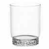 228744 4 sklenice na whisky bossa nova edition 360 ml sada 2 ks nachtmann