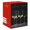 228801 3 sklenice na vino definition 550 ml sada 4 ks spiegelau