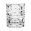 228774 3 sada sklenic a karafy na whisky ethno sada 3 ks nachtmann