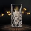 228792 2 vaza noblesse 23 cm sklo nachtmann