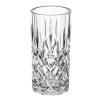 228792 vaza noblesse 23 cm sklo nachtmann